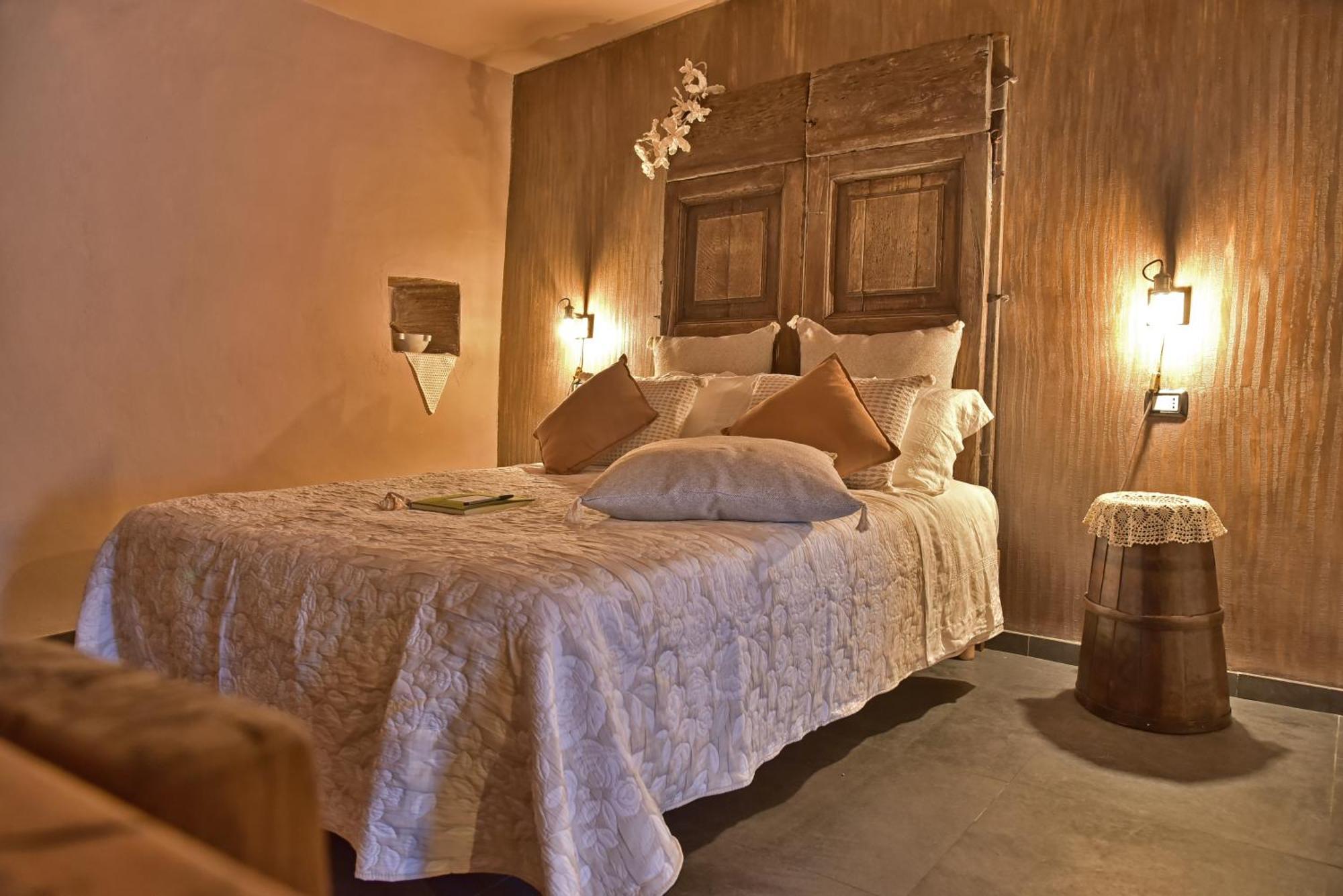Casa Vacanze Tra I Monti E San Martino Biassa Exterior foto